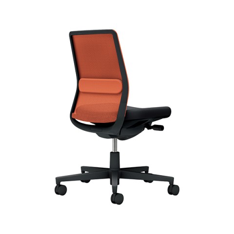 RN ItBX`FA @gsv lbg wbV^Cv@wʐFiwFI^CvjubNr@{́FubN@FubN@IȂ@o[T|[g@iCLX^[ C03-B102W-BB60T0T1