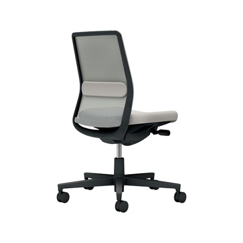 RN ItBX`FA @gsv lbg wbV^Cv@wF(ubN)@ubNr@IȂ@o[T|[g@iCLX^[ C03-B102W-BE2E2E21