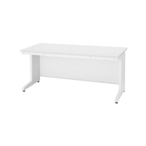 ?v???X ?I?t?B?X?f?X?N ???????@?g???s?v ?G???G?[ ?x?[?V?b?N?^?C?v?@?????@L?r?@D700?@W1600 LA-167H 671-285