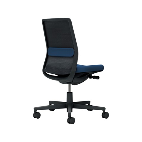 RN ItBX`FA @gsv lbg wbV^Cv@wʐFiFI^CvjubNr@{́FubN@wFubN@IȂ@o[T|[g@iCLX^[ C03-B102W-BT7E6T71