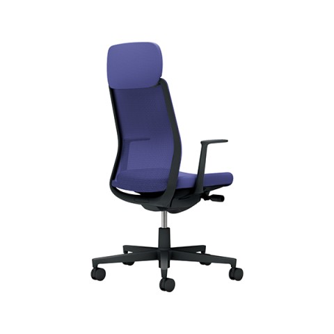 RN ItBX`FA @gsv lbg wbV^Cv@V_[T|[gt@wF(ubN)@ubNr@L^I@iCLX^[ C03-B111W-B7E7EX1