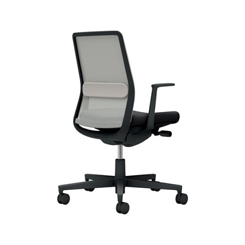 RN ItBX`FA @gsv lbg wbV^Cv@wʐFiwFI^CvjubNr@{́FubN@FubN@L^I@o[T|[g@iCLX^[ C03-B112W-BB6E2E21