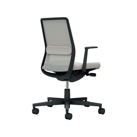 RN ItBX`FA @gsv lbg wbV^Cv@wF(ubN)@ubNr@L^I@o[T|[g@iCLX^[ C03-B112W-BE2E2E21