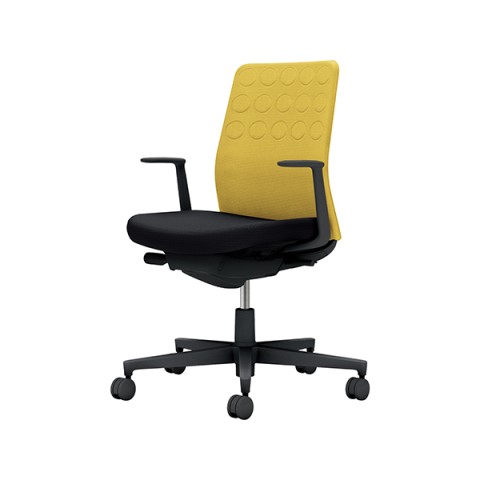 RN ItBX`FA @gsv lbg wNbV^Cv@wʐFiwFI^CvjubNr@{́FubN@FubN@L^I@iCLX^[ C03-B210W-BB61SX1