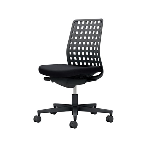 RN ItBX`FA @gsv lbg wVF^Cv@IȂ@ubNr@{́FubN@wFubN@iCLX^[ C03-B300W-BB6BKX1