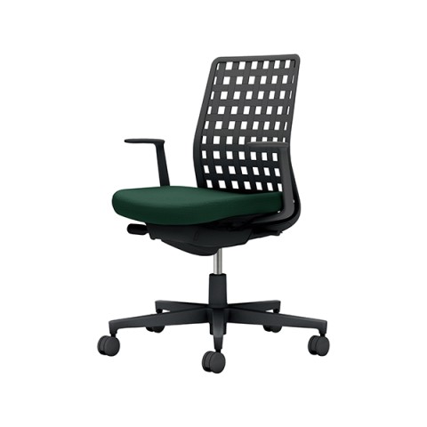 RN ItBX`FA @gsv lbg wVF^Cv@L^I@ubNr@{́FubN@wFubN@iCLX^[ C03-B310W-BQ6BKX1