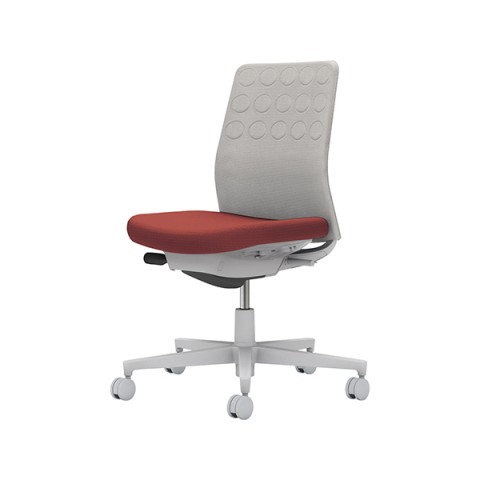 RN ItBX`FA @gsv lbg wNbV^Cv@wʐFiFI^CvjO[r@{́FCgO[@wFCgO[@IȂ@iCLX^[ C03-G200W-GAGE2X1