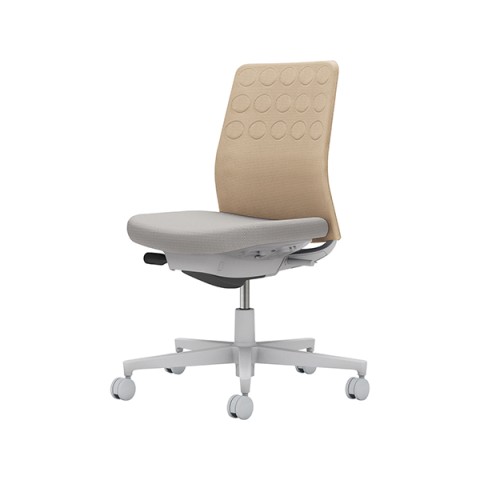 RN ItBX`FA @gsv lbg wNbV^Cv@wʐFiwFI^CvjO[r@{́FCgO[@FCgO[@IȂ@iCLX^[ C03-G200W-GE21KX1