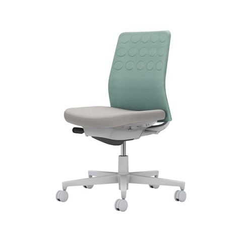 RN ItBX`FA @gsv lbg wNbV^Cv@wʐFiwFI^CvjO[r@{́FCgO[@FCgO[@IȂ@iCLX^[ C03-G200W-GE239X1