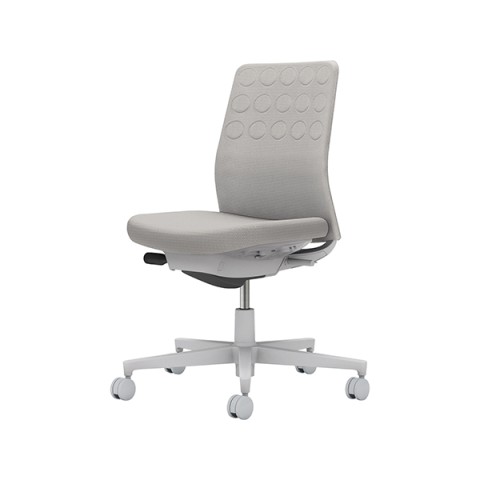 RN ItBX`FA @gsv lbg wNbV^Cv@wF@x[Wr@\tgx[W@IȂ@iCLX^[ C03-G200W-GE2E2X1