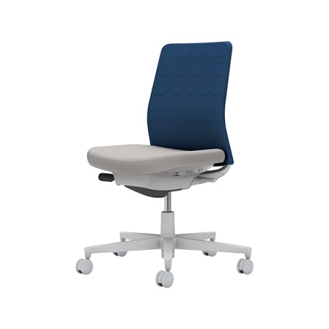 RN ItBX`FA @gsv lbg wNbV^Cv@wʐFiwFI^CvjO[r@{́FCgO[@FCgO[@IȂ@iCLX^[ C03-G200W-GE2T7X1