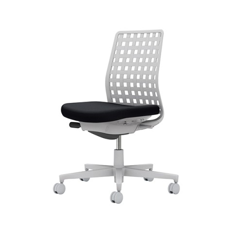 RN ItBX`FA @gsv lbg wVF^Cv@IȂ@O[r@{́FCgO[@wFCgO[@iCLX^[ C03-G300W-GB6E2X1