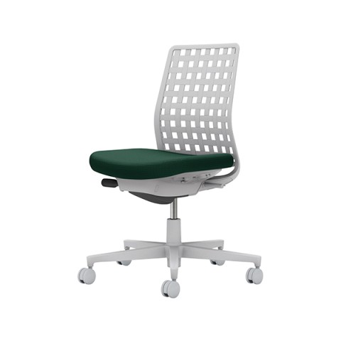 RN ItBX`FA @gsv lbg wVF^Cv@IȂ@O[r@{́FCgO[@wFCgO[@iCLX^[ C03-G300W-GQ6E2X1