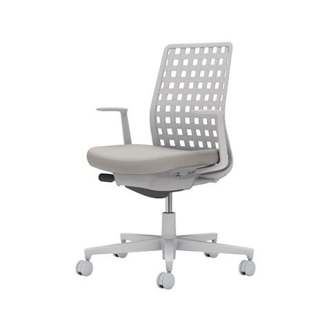 RN ItBX`FA @gsv lbg wVF^Cv@L^I@O[r@{́FCgO[@wFCgO[@iCLX^[ C03-G310W-GE2E2X1