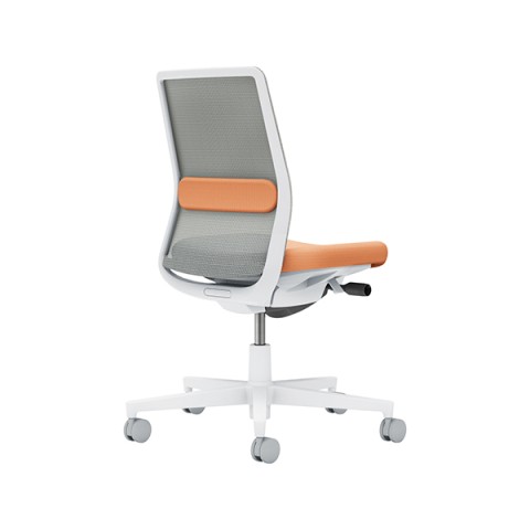 RN ItBX`FA @gsv lbg wbV^Cv@wʐFiFI^CvjzCgr@{́FzCgO[@wFCgO[@IȂ@o[T|[g@iCLX^[ C03-W102W-W0YE20Y1