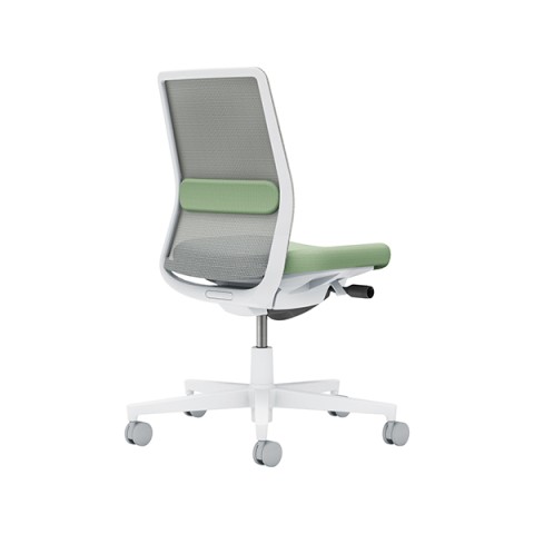 ?R?N?? ?I?t?B?X?`?F?A ???????@?g???s?v ???l?b?g ?w???b?V???^?C?v?@?w????F?i???F?I???^?C?v?j?z???C?g?r?@?{??F?z???C?g?O???[?@?w?F???C?g?O???[?@?I????@?????o?[?T?|?[?g????@?i?C?????L???X?^?[ C03-W102W-W2HE22H1