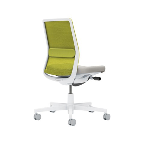 RN ItBX`FA @gsv lbg wbV^Cv@wʐFiwFI^CvjzCgr@{́FzCgO[@FO[@IȂ@iCLX^[@o[T|[g C03-W102W-WE2Q4Q41