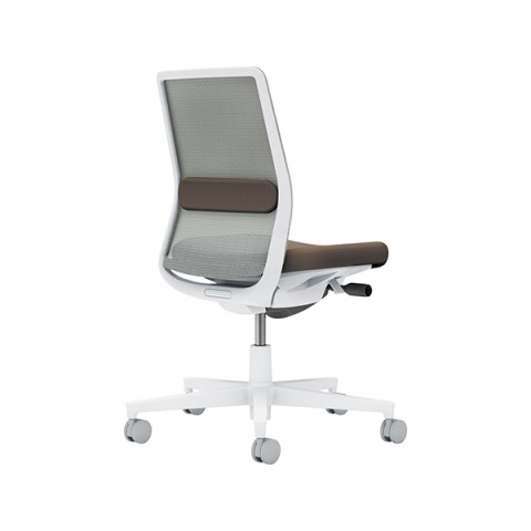 RN ItBX`FA @gsv lbg wbV^Cv@wʐFiFI^CvjzCgr@{́FzCgO[@wFCgO[@IȂ@o[T|[g@iCLX^[ C03-W102W-WM6E2M61