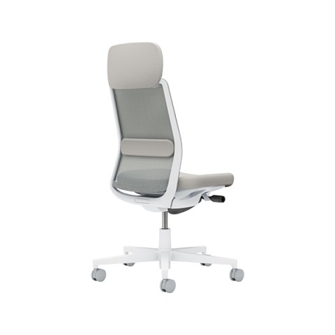 ?R?N?? ?I?t?B?X?`?F?A ???????@?g???s?v ???l?b?g ?w???b?V???^?C?v?@?V?????_?[?T?|?[?g?t?@?w?????F(?z???C?g?O???[)?@?z???C?g?r?@?I????@?????o?[?T?|?[?g????@?i?C?????L???X?^?[ C03-W103W-WE2E2E21