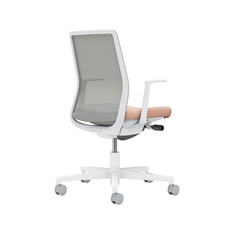 RN ItBX`FA @gsv lbg wbV^Cv@wʐFiFI^CvjzCgr@{́FzCgO[@wFCgO[@L^I@iCLX^[ C03-W110W-W9GE2X1