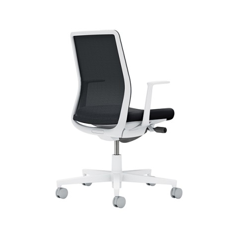 RN ItBX`FA @gsv lbg wbV^Cv@wF(zCgO[)@zCgr@L^I@iCLX^[ C03-W110W-WB6E6X1