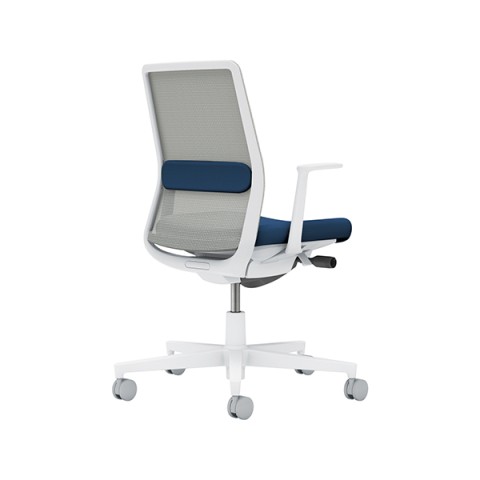 RN ItBX`FA @gsv lbg wbV^Cv@wʐFiFI^CvjzCgr@{́FzCgO[@wFCgO[@L^I@o[T|[g@iCLX^[ C03-W112W-WT7E2T71