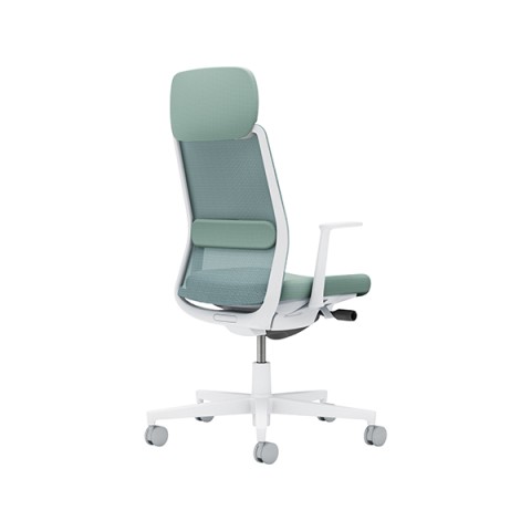 RN ItBX`FA @gsv lbg wbV^Cv@V_[T|[gt@wF(zCgO[)@zCgr@L^I@o[T|[g@iCLX^[ C03-W113W-W3939391