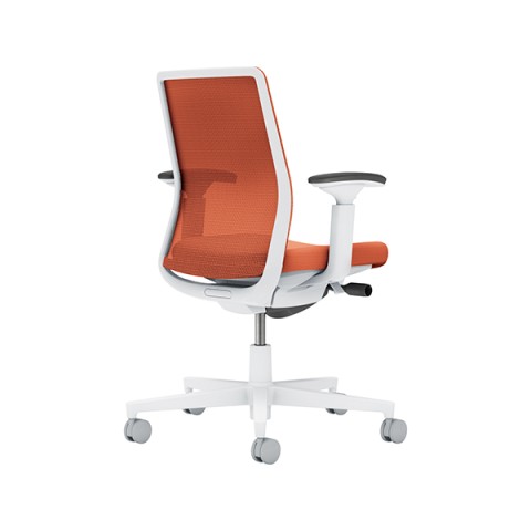 RN ItBX`FA @gsv lbg wbV^Cv@wF(zCgO[)@zCgr@I@iCLX^[ C03-W130W-W0T0TX1