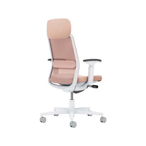 RN ItBX`FA @gsv lbg wbV^Cv@V_[T|[gt@wF(zCgO[)@zCgr@I@o[T|[g@iCLX^[ C03-W133W-W9G9G9G1