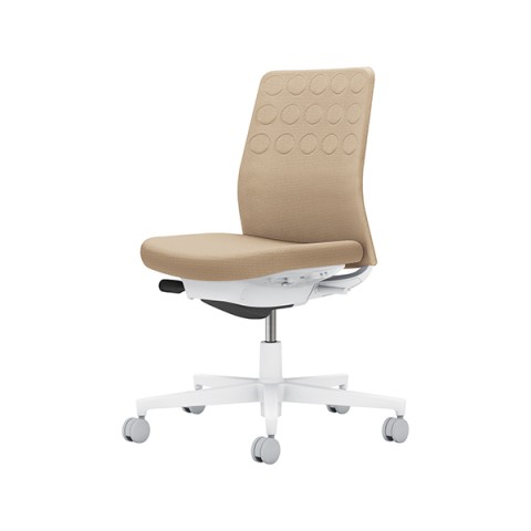 RN ItBX`FA @gsv lbg wNbV^Cv@wF@zCgr@zCgO[@IȂ@iCLX^[ C03-W200W-W1K1KX1