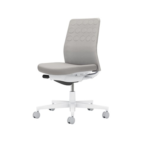 RN ItBX`FA @gsv lbg wNbV^Cv@wF@zCgr@zCgO[@IȂ@iCLX^[ C03-W200W-WE2E2X1