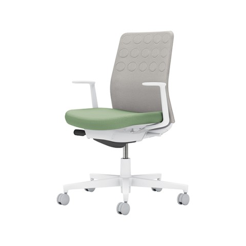 RN ItBX`FA @gsv lbg wNbV^Cv@wʐFiFI^CvjzCgr@{́FzCgO[@wFCgO[@L^I@iCLX^[ C03-W210W-W2HE2X1