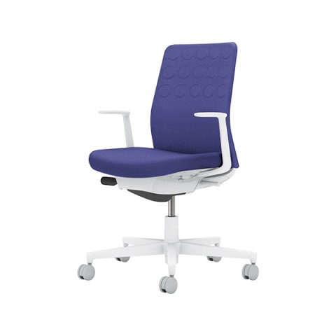 RN ItBX`FA @gsv lbg wNbV^Cv@wF@zCgr@zCgO[@L^I@iCLX^[ C03-W210W-W7E7EX1