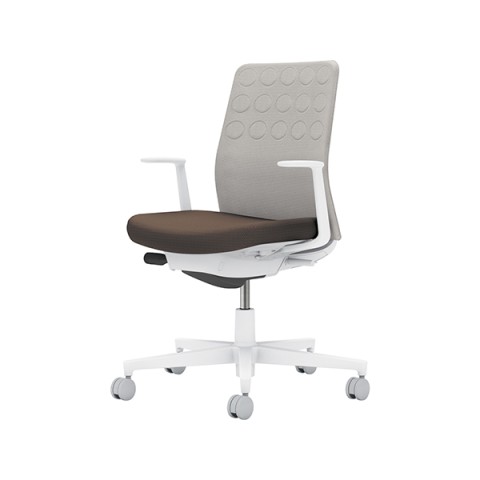 ?R?N?? ?I?t?B?X?`?F?A ???????@?g???s?v ???l?b?g ?w?N?b?V?????^?C?v?@?w????F?i???F?I???^?C?v?j?z???C?g?r?@?{??F?z???C?g?O???[?@?w?F???C?g?O???[?@L?^?I?@?i?C?????L???X?^?[ C03-W210W-WM6E2X1