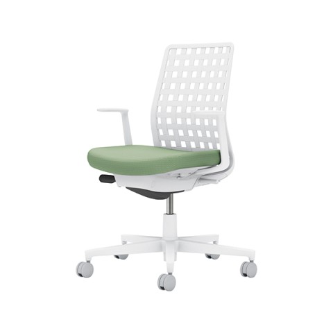 ?R?N?? ?I?t?B?X?`?F?A ???????@?g???s?v ???l?b?g ?w?????V?F???^?C?v?@L?^?I?@?z???C?g?r?@?{??F?z???C?g?O???[?@?w?F?z???C?g?O???[?@?i?C?????L???X?^?[ C03-W310W-W2HE1X1