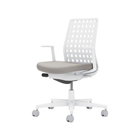 RN ItBX`FA @gsv lbg wVF^Cv@L^I@zCgr@{́FzCgO[@wFzCgO[@iCLX^[ C03-W310W-WE2E1X1