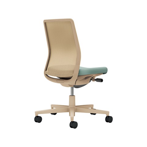 RN ItBX`FA @gsv lbg wbV^Cv@wʐFiFI^Cvjx[Wr@{́F\tgx[W@wF\tgx[W@IȂ@iCLX^[ C03-Z100W-Z39YKX1