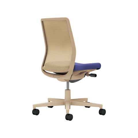 RN ItBX`FA @gsv lbg wbV^Cv@wʐFiFI^Cvjx[Wr@{́F\tgx[W@wF\tgx[W@IȂ@iCLX^[ C03-Z100W-Z7EYKX1