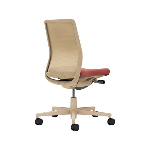 RN ItBX`FA @gsv lbg wbV^Cv@wʐFiFI^Cvjx[Wr@{́F\tgx[W@wF\tgx[W@IȂ@iCLX^[ C03-Z100W-ZAGYKX1