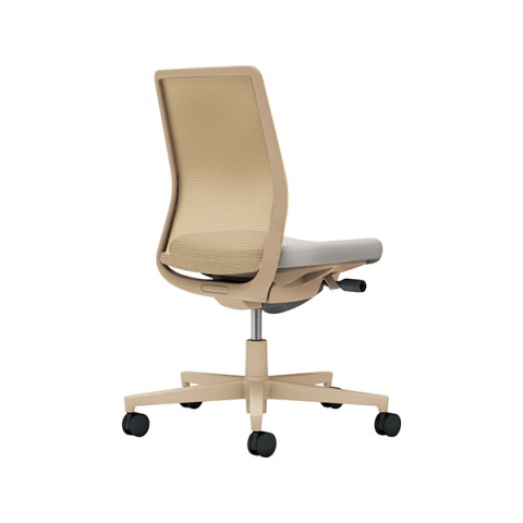 RN ItBX`FA @gsv lbg wbV^Cv@wʐFiFI^Cvjx[Wr@{́F\tgx[W@wF\tgx[W@IȂ@iCLX^[ C03-Z100W-ZE2YKX1