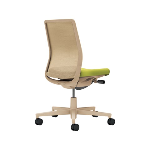 RN ItBX`FA @gsv lbg wbV^Cv@wʐFiFI^Cvjx[Wr@{́F\tgx[W@wF\tgx[W@IȂ@iCLX^[ C03-Z100W-ZQ4YKX1