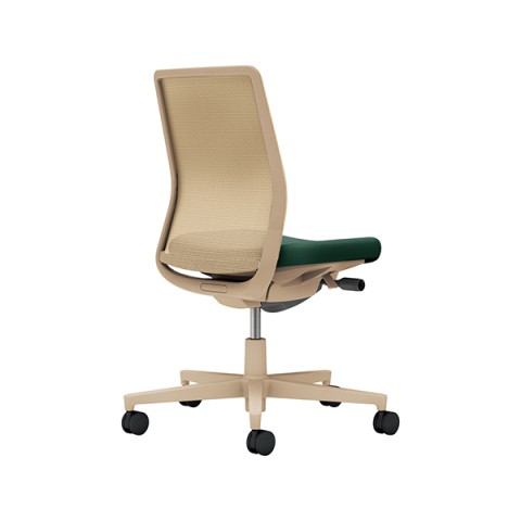 RN ItBX`FA @gsv lbg wbV^Cv@wʐFiFI^Cvjx[Wr@{́F\tgx[W@wF\tgx[W@IȂ@iCLX^[ C03-Z100W-ZQ6YKX1