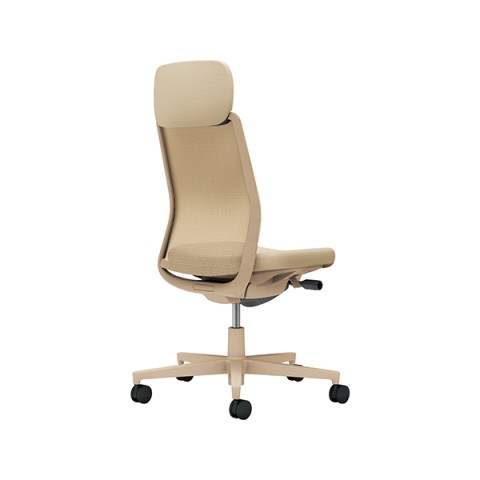 RN ItBX`FA @gsv lbg wbV^Cv@V_[T|[gt@IȂ@|E^LX^[ C03-Z101W-Z1KYKX1