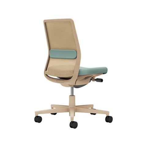 RN ItBX`FA @gsv lbg wbV^Cv@wʐFiFI^Cvjx[Wr@{́F\tgx[W@wF\tgx[W@IȂ@o[T|[g@iCLX^[ C03-Z102W-Z39YK391