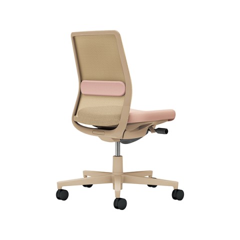 RN ItBX`FA @gsv lbg wbV^Cv@wʐFiFI^Cvjx[Wr@{́F\tgx[W@wF\tgx[W@IȂ@o[T|[g@iCLX^[ C03-Z102W-Z9GYK9G1