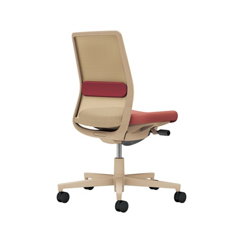 RN ItBX`FA @gsv lbg wbV^Cv@wʐFiFI^Cvjx[Wr@{́F\tgx[W@wF\tgx[W@IȂ@o[T|[g@iCLX^[ C03-Z102W-ZAGYKAG1