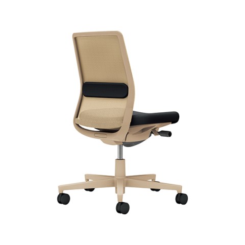 RN ItBX`FA @gsv lbg wbV^Cv@wʐFiFI^Cvjx[Wr@{́F\tgx[W@wF\tgx[W@IȂ@o[T|[g@iCLX^[ C03-Z102W-ZB6YKB61