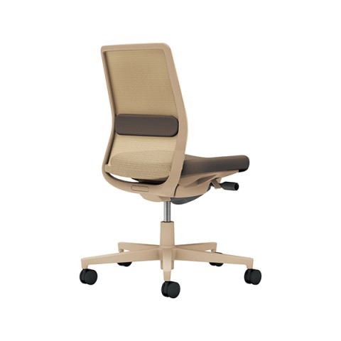 RN ItBX`FA @gsv lbg wbV^Cv@wʐFiFI^Cvjx[Wr@{́F\tgx[W@wF\tgx[W@IȂ@o[T|[g@iCLX^[ C03-Z102W-ZM6YKM61