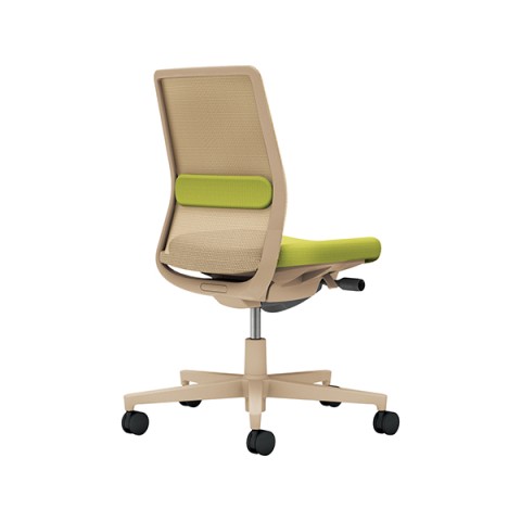 RN ItBX`FA @gsv lbg wbV^Cv@wʐFiFI^Cvjx[Wr@{́F\tgx[W@wF\tgx[W@IȂ@o[T|[g@iCLX^[ C03-Z102W-ZQ4YKQ41