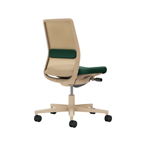 RN ItBX`FA @gsv lbg wbV^Cv@wʐFiFI^Cvjx[Wr@{́F\tgx[W@wF\tgx[W@IȂ@o[T|[g@iCLX^[ C03-Z102W-ZQ6YKQ61